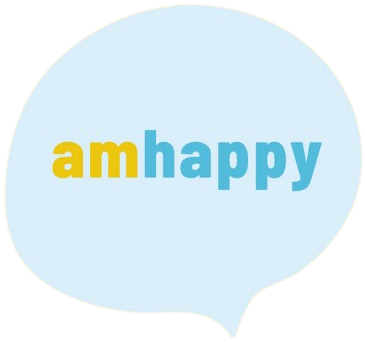 amhappy